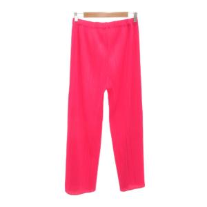 PLEATS PLEASE ISSEY MIYAKE イッセイミヤケ 25SS MONTHLY COLORS MARCH