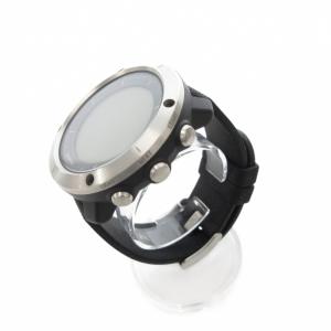 Suunto TRAVERSE スマートウォッチ 腕時計 デジタル 黒 ブラック /UO