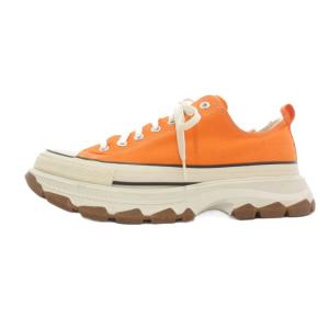 リアクト ALL STAR TREKWAVE OX ALL STAR スニーカー 29cm シューズ ローカット