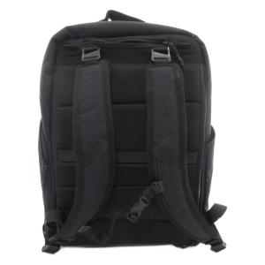 NIKE ユーティリティエリート バックパック ブラック FN4173-010