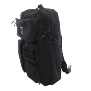 NIKE ユーティリティエリート バックパック ブラック FN4173-010