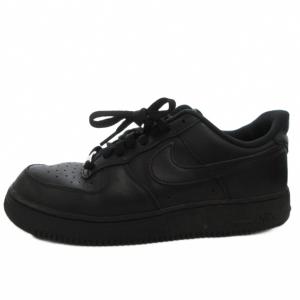 AIR FORCE 1 スニーカー CW2288-001 26.5 ブラック