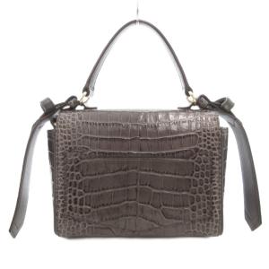 GIVENCHY Eden Mini 2WAY ハンドバッグ