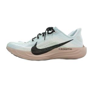 ペガサス プラス ランニングシューズ 28.5cm ライトブルー FQ7262-406