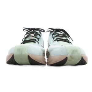 NIKE ペガサス プラス ランニングシューズ 28.5cm ライトブルー FQ7262-406