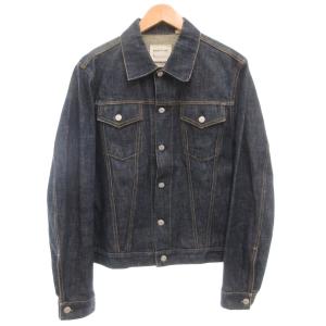 ヴィンテージ 90s 本人期 CLASSIC RAW DENIM ジャケット