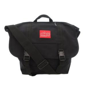 Urban Messenger Bag アーバン メッセンジャーバッグ ショルダー コーデュラナイロン