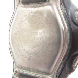 CASIO G-SHOCK 腕時計  MTG-910DJ-2JF デジタルウォッチ 電波ソーラー ロゴ 黒 ブラック /AE