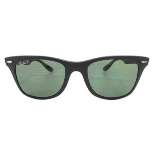 美品 ウェイファーラー ライトフォース WAYFARER LITEFORCE 偏光 サングラス 5220