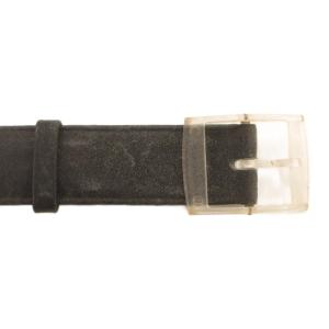 SWATCH SPEED COUNTERS 腕時計 アナログウォッチ クロノグラフ クォーツ 黒 ブラック /AE