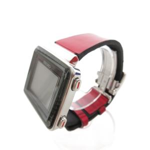 SEIKO ルパン三世 ジャンク品 限定 スピリット スマート 腕時計 ソーラー電波 デジタル SBPA005