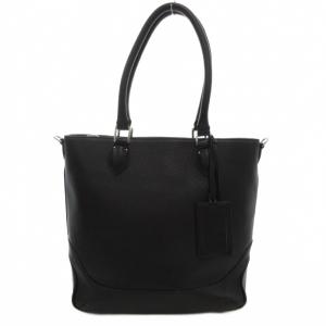 Maiden Voyage トートバッグ ショルダー 2WAY