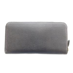 PRADA 長財布 ヴィッテロ ブラック 1ML506
