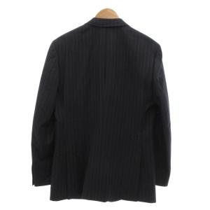 PAUL SMITH COLLECTION エルメネジルドゼニア セットアップ スーツ テーラードジャケット パンツ ウール