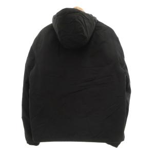 POLO RALPH LAUREN ダウンジャケット M ブラック