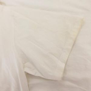 LOEWE GLITCH ANAGRAM RELAXED FIT T-SHIRT アナグラム刺繍 Tシャツ クルーネック