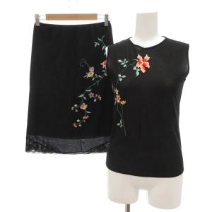 セットアップ パワーネット 1 ブラック