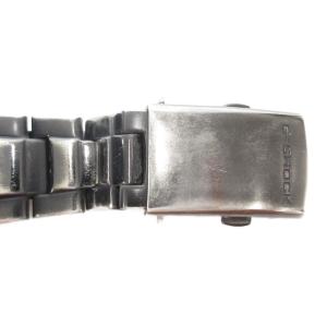 CASIO G-SHOCK 腕時計 W-2310BD-1CJF デジタルウォッチ タフソーラー 黒 ブラック /AE