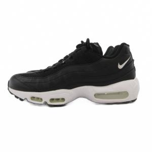AIR MAX 95 Next Nature スニーカー 27cm ブラック DH8015-001