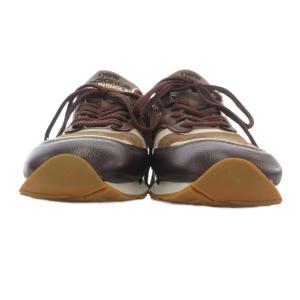 New Balance M1500GBI スニーカー 28cm ブラウン