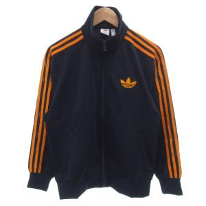 ADICOLOR CLASSIC FIREBIRD LOOSE TRACK TOP トラックジャケット
