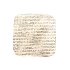 Christian Dior ホリデー 2025 TROUSSE VANITY バニティケース アクセサリーケース ポーチ ラメ素材