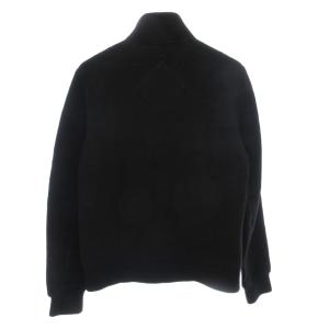 CANADA GOOSE ローソン ジャケット S ブラック 7049M