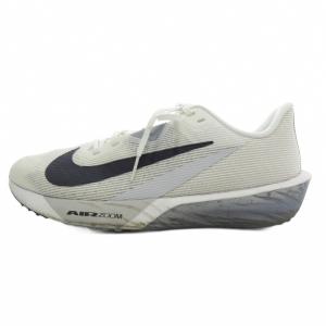 AIR ZOOM RIVAL FLY 4 ランニングシューズ