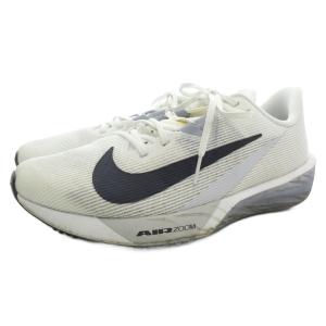 NIKE AIR ZOOM RIVAL FLY 4 ランニングシューズ
