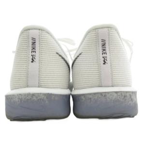 NIKE AIR ZOOM RIVAL FLY 4 ランニングシューズ