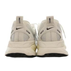 NIKE ZOOM VOMERO 18 ランニングシューズ 27cm サミットホワイト
