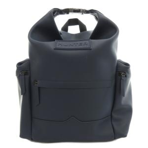 TOPCLIP BACKPACK オリジナル ラージ トップクリップ バックパック リュックサック ボックスロゴ