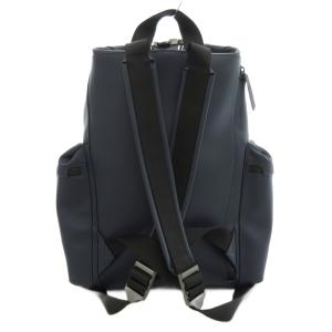 HUNTER TOPCLIP BACKPACK オリジナル ラージ トップクリップ バックパック リュックサック ボックスロゴ