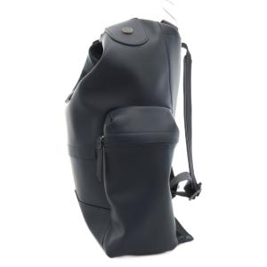 HUNTER TOPCLIP BACKPACK オリジナル ラージ トップクリップ バックパック リュックサック ボックスロゴ
