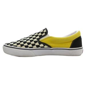 BILLY'S EXCLUSIVE SLIP ON スリッポン シューズ スニーカー 27cm V98CF