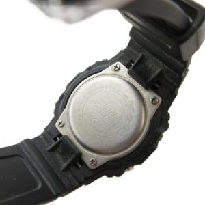 BABY-G CASIO 腕時計 ウォッチ デジタル 電波ソーラー カレンダー ピンク BGD-5000U-1BJF /FF