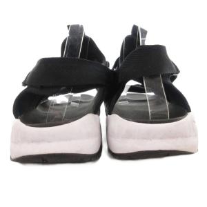 NIKE CANYON SANDAL CI8797-002 29cm ブラック