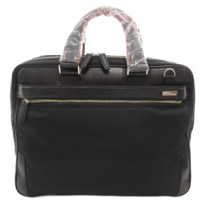 EPID PLUS Briefcase M EXP