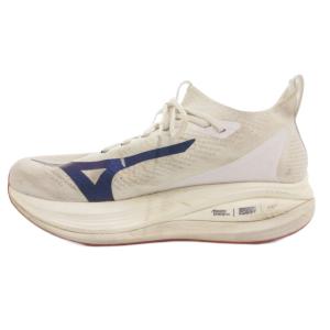 ネオ ビスタ2 NEO VISTA 2 ランニングシューズ スニーカー J1GC253401 28.5cm