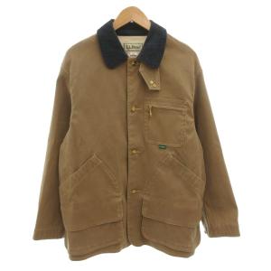 25AW Prospect Harbor Field Coat