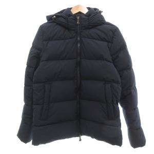 SPOUTNIC MINI RIPSTOP ダウン ジャケット