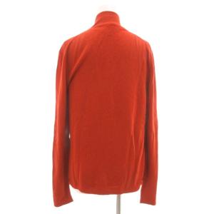 HERMES ヴィンテージ ゴルチエ期 アンサンブルニット カシミヤ