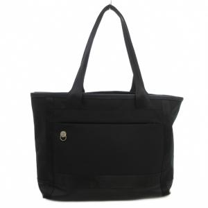 JAM HOME MADE社 別注 BIG TOTE BAG ビッグトートバッグ ビジネス 手提げ 肩掛け