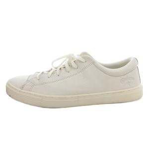 UNITED ARROWS green label relaxing 別注 ALL STAR COUPE