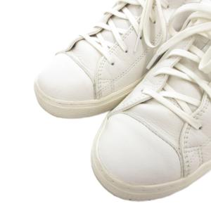 UNITED ARROWS green label relaxing 別注 ALL STAR COUPE（2026/01/16 
