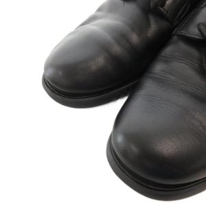 COLE HAAN ZEROGRAND PLAIN TOE 2 ドレスシューズ ビジネス レースアップ プレーントゥ レザー