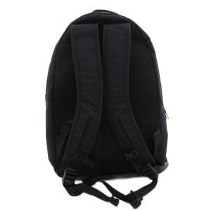 PORTER ビュー リュックサック バックパック ロゴ 紺 ネイビー 695-05760 /FF