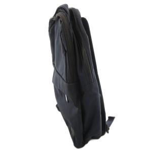 PORTER ビュー リュックサック バックパック ロゴ 紺 ネイビー 695-05760 /FF