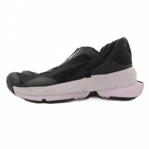 GoFlyEase スニーカー DR5540-002 26.5cm