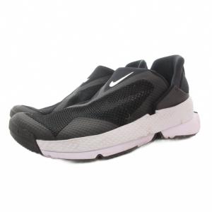 NIKE GoFlyEase スニーカー DR5540-002 26.5cm